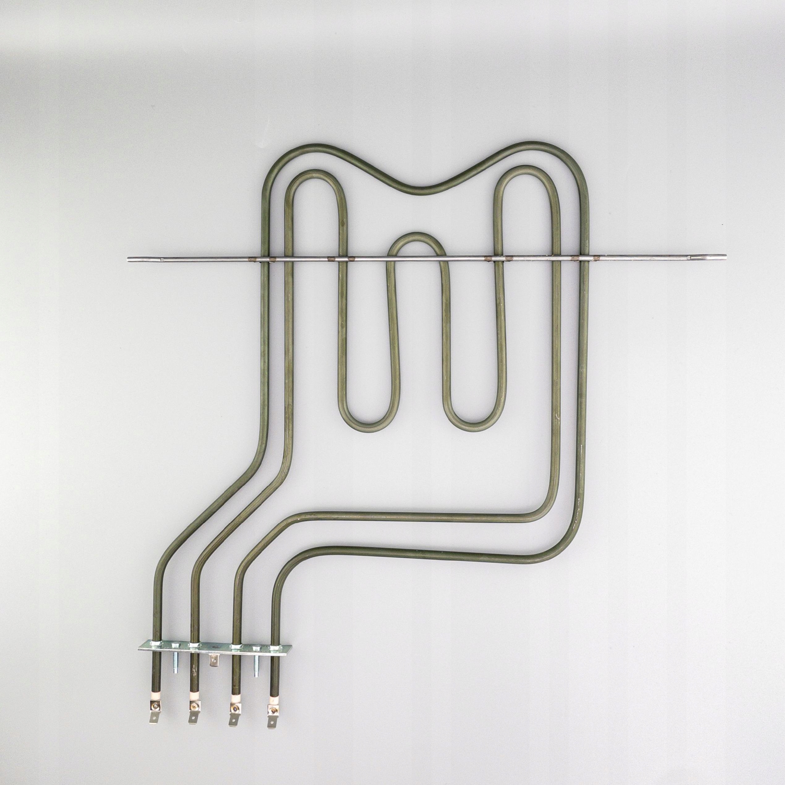 

Grzałka Piekarnika Mastercook Fagor Wrozamet 2700W