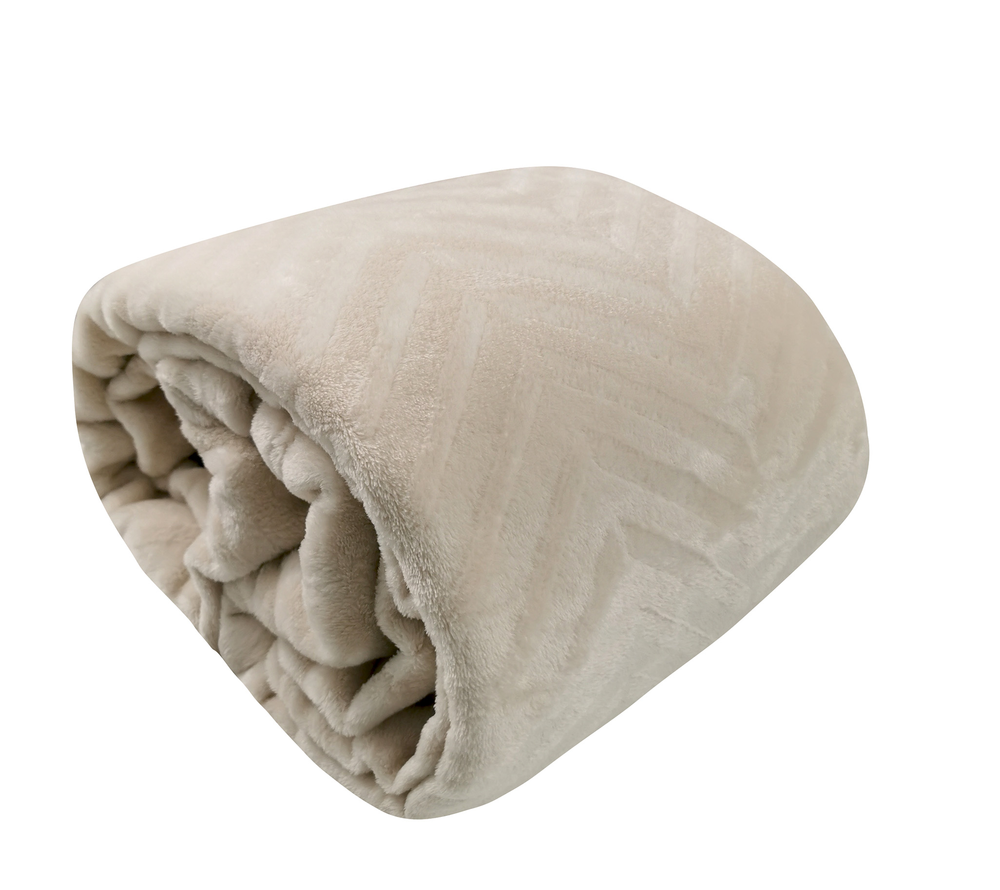 GRUBY MIŁY CIEPŁY KOC PLED NA ŁÓŻKO PREZENT 200x220 cm COSTA MIX