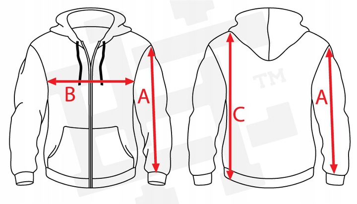 Dres Damski Komplet Sportowy Czarny Kwiaty FOLK L Marka Extreme Hobby