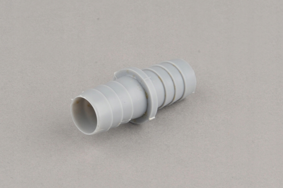 ZŁĄCZKA DO WĘŻA SPUSTOWEGO PROSTA