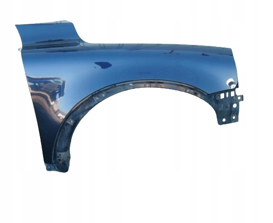 VOLVO XC90 I 1 02-16 BŁOTNIK PRAWY PRZÓD