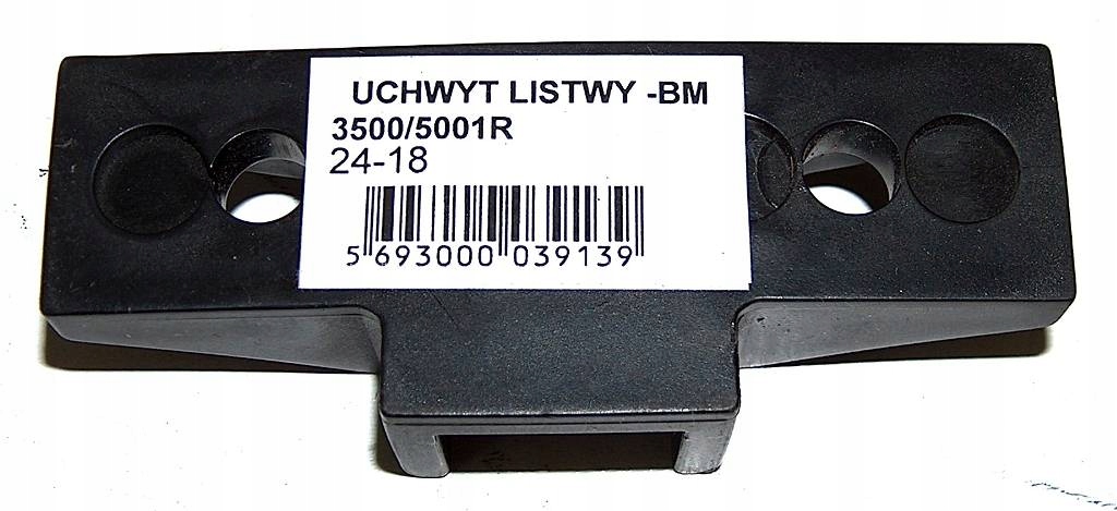 

Uchwyt Listwy Al-ko Alko BM3500 BM5001R BM660II