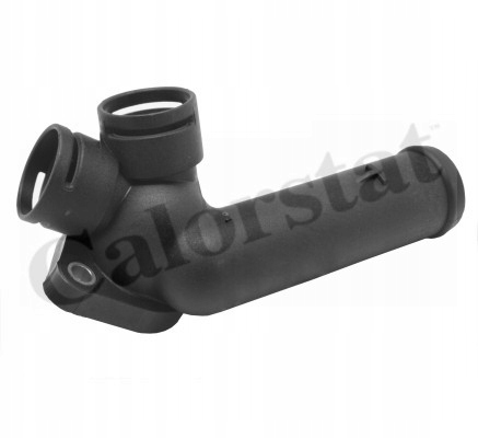 CALORSTAT by Vernet WF0188 Producent części Calorstat By Vernet