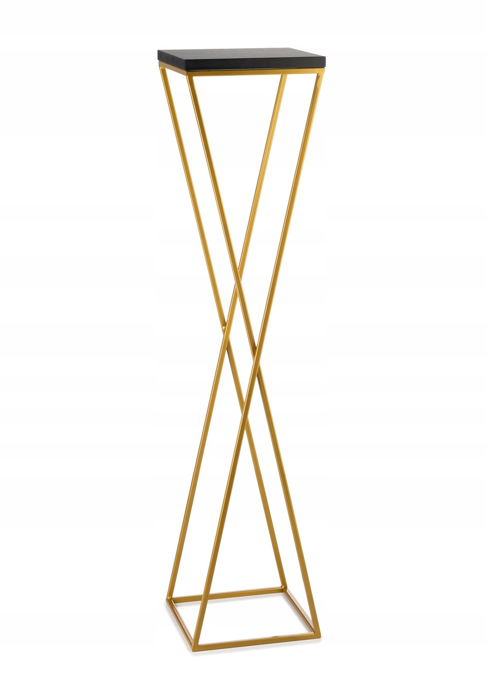 NOWOCZESNY KWIETNIK TARAS OGRÓD STOJAK NA KWIATY