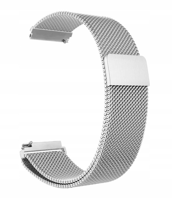 

Pasek Do Smartwatch Huawei Watch Gt GT2 42mm Fit