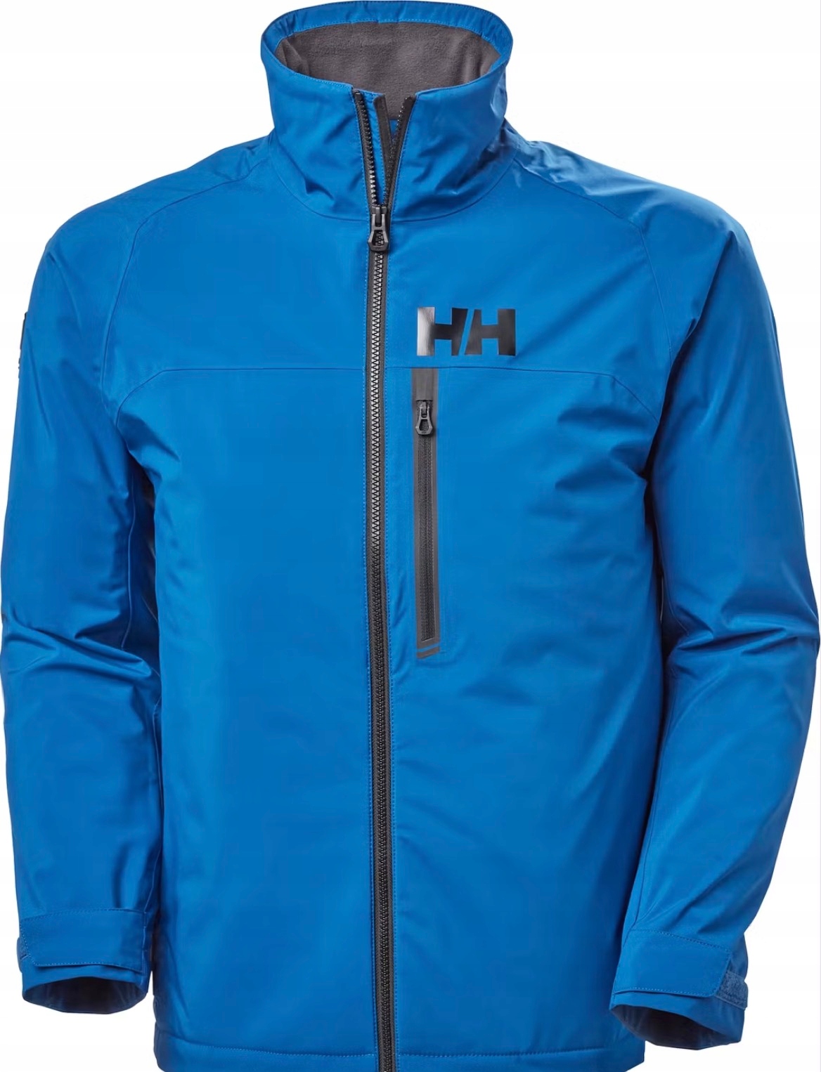 Helly Hansen Kurtka Męska Niebieska L
