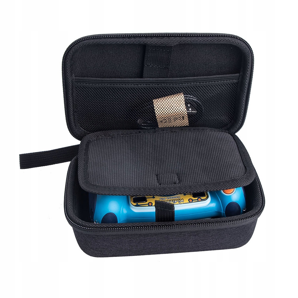 ETUI POKROWIEC DO APARATU VTECH KIDIZOOM FUTERAŁ CASE JAKOŚĆ Kod producenta AudioLIDER