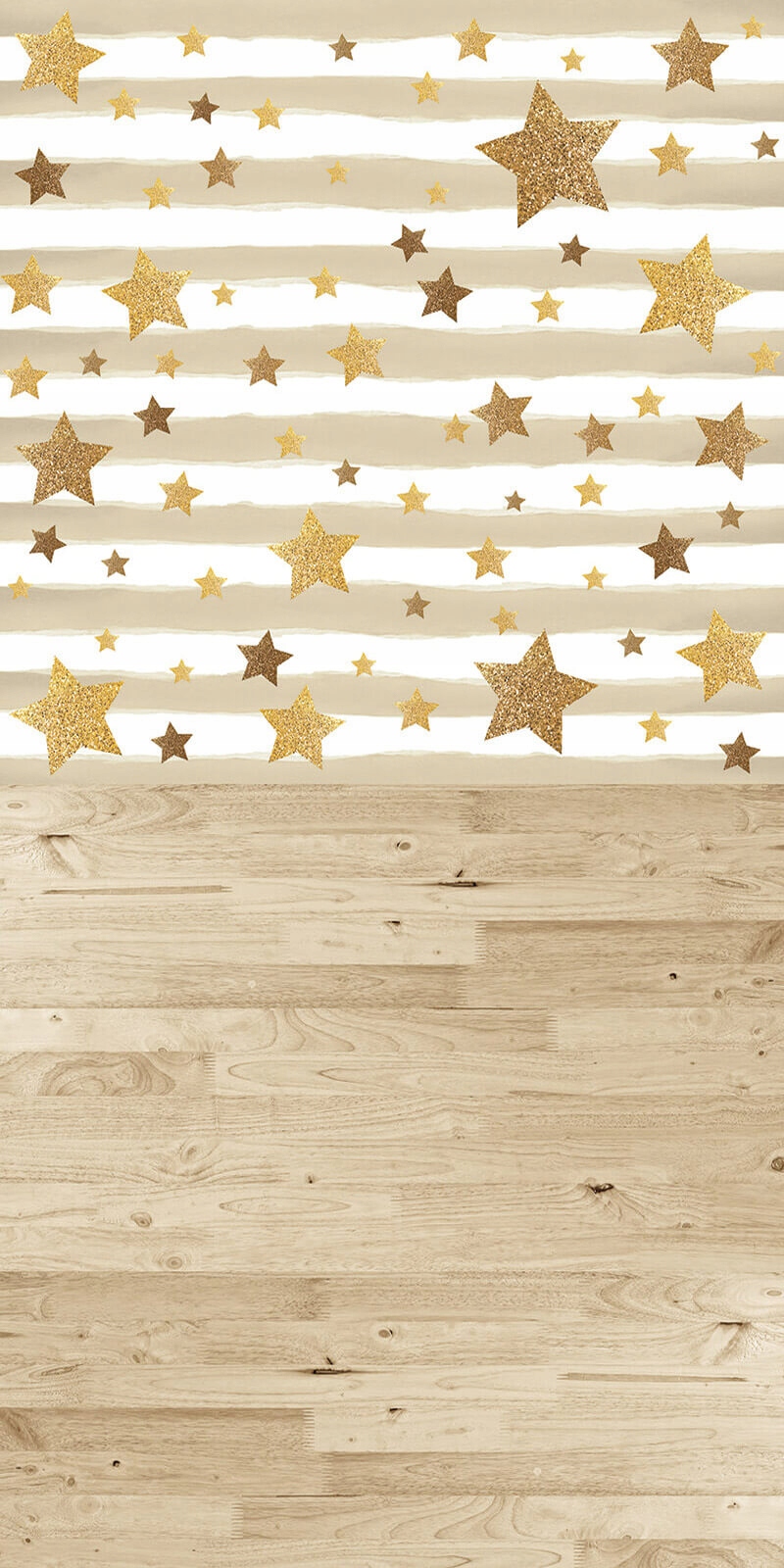 Grube tło ZIMOWE, tło świąteczne 180x400 sw055 Kod producenta brak