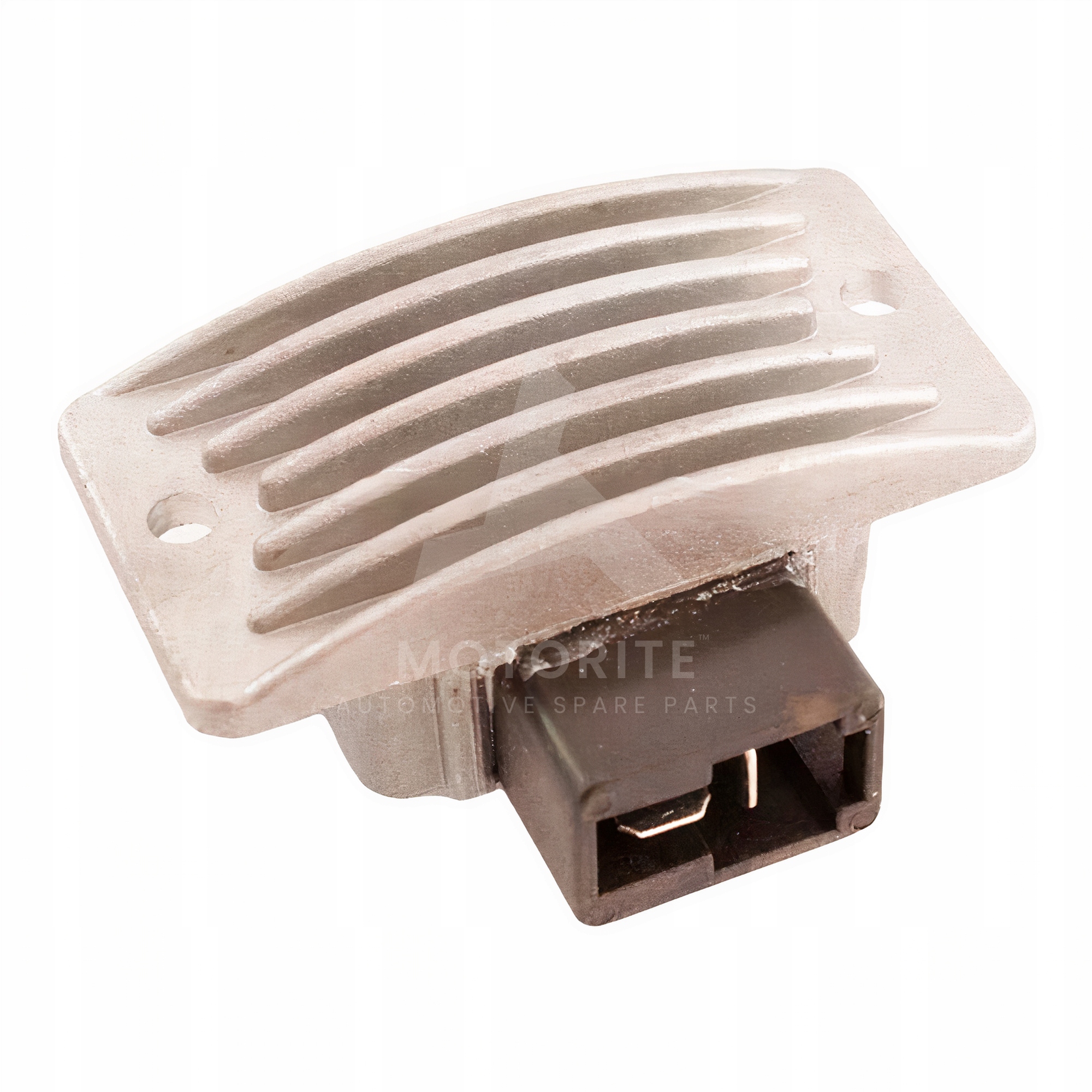 REGULATOR NAPIĘCIA MOTORITE 080.240.252