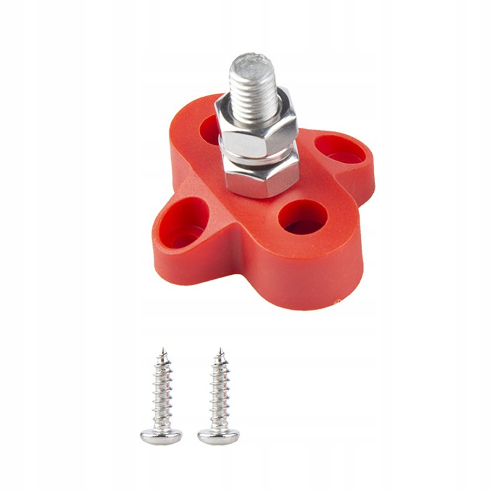 6944264620496142109 - Tora, з'єднувальний стрижень для вантажівки, кемпера, човна