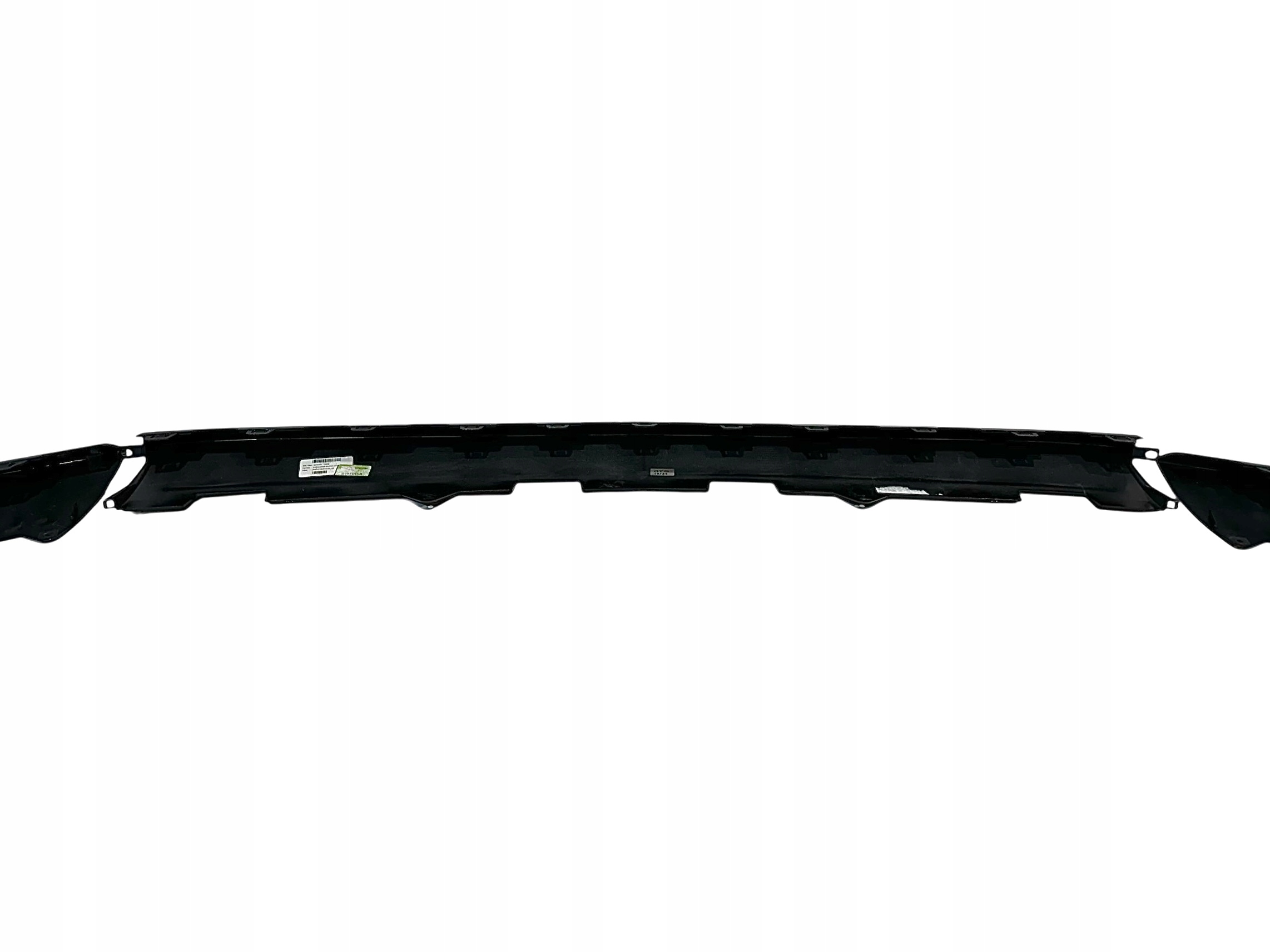 BENTLEY NEW GT front spoiler accessories bumper 3SD805904 3SD807093 3SD805903