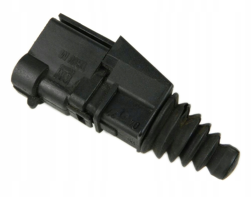 sensor DOMYKANIA bonnets SAAB 9-3 93 II 90355463