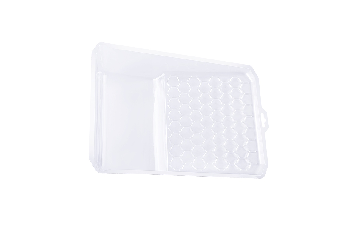 

Wkład do kuwety Hardy 0144-323734K 34 x 37 cm
