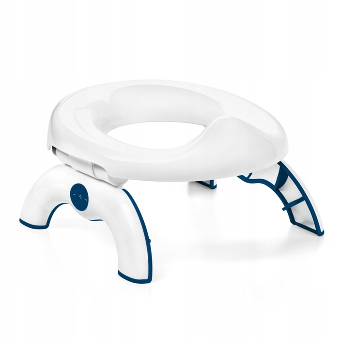 

Oxo Nocnik Turystyczny 2w1 Navy