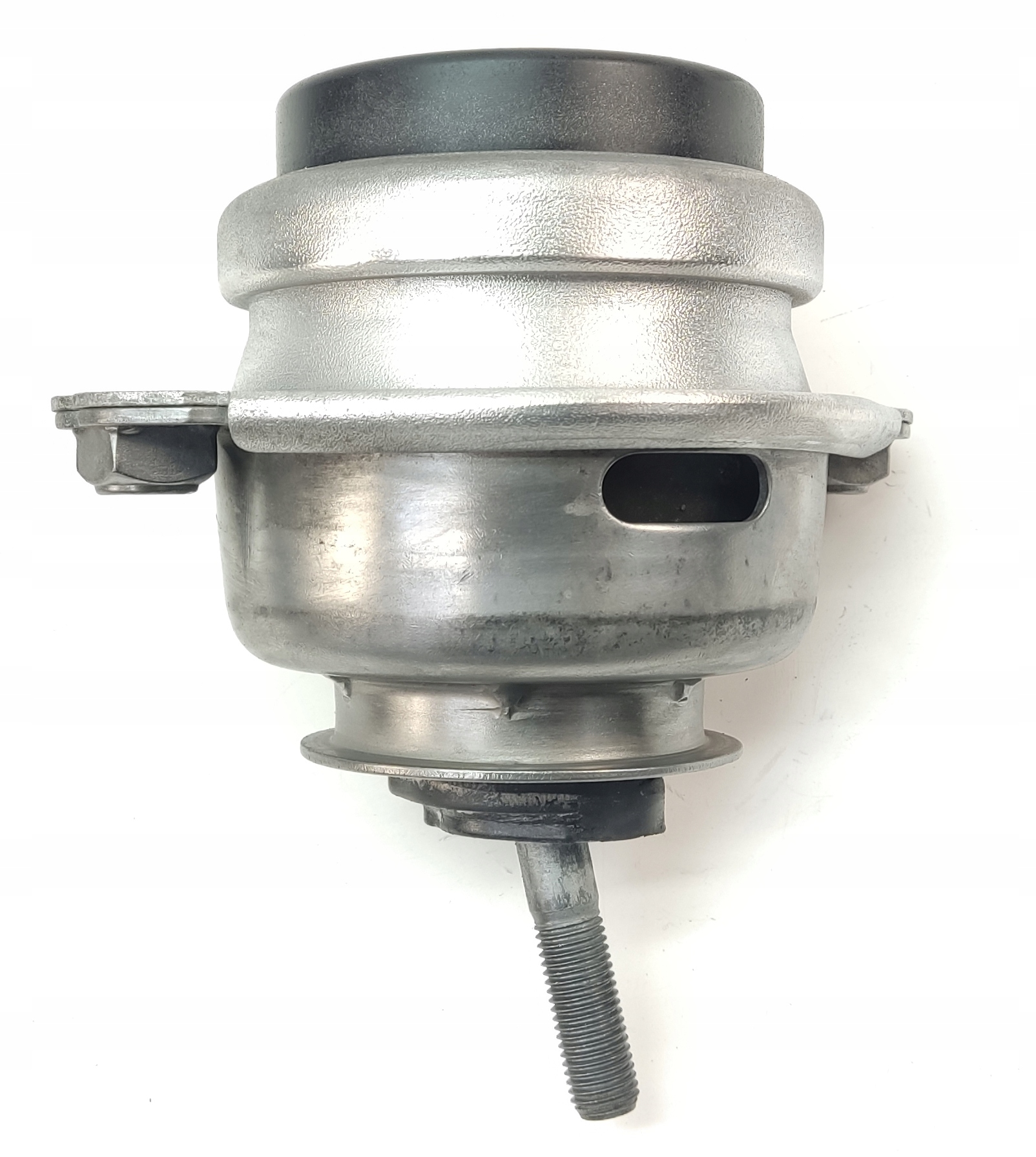 airbag engine mount CAYENNE 4.5 V8 94837505001