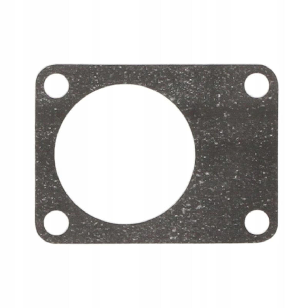 Uszczelka gaźnika QUICKSILVER 27-855569003