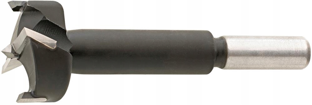 Vrták do plastu 30 mm Gl 90 mm Famag