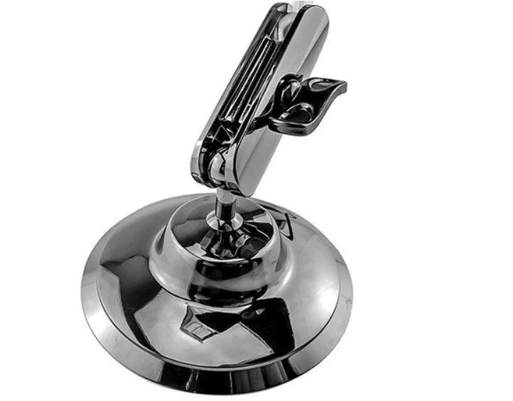 Mikroskop Usb 500X MT4096