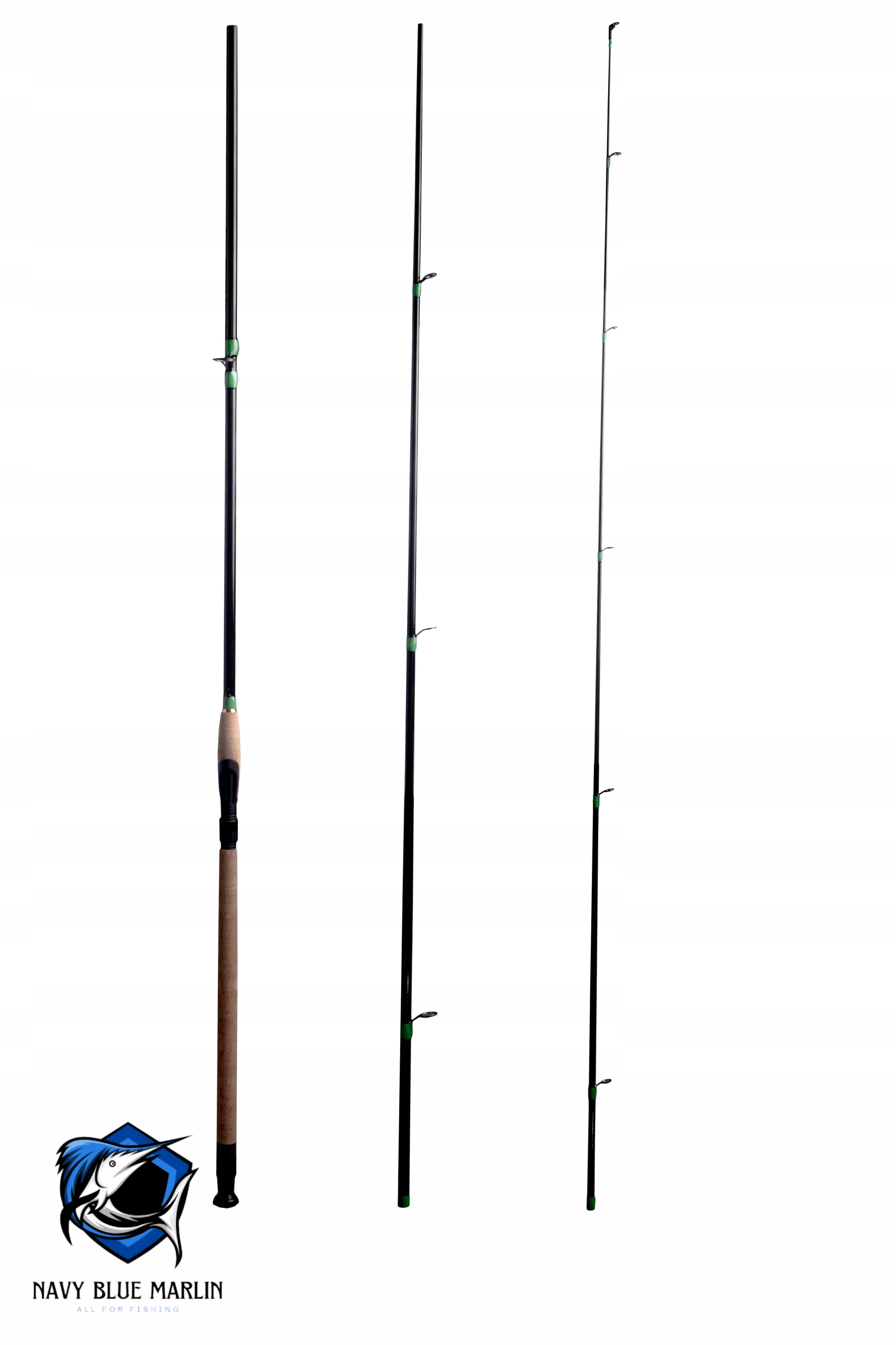 WĘDKA SHATTLE MATCH 4.2M 5-40G + GRATIS!!