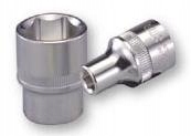 

Nasadka Ręczna 6-KT 8MM 1/4”