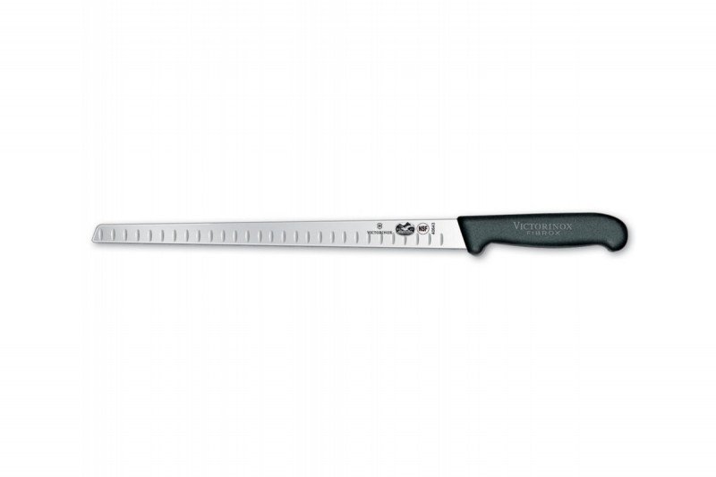 Filetovací Nůž Victorinox na lososa, čepel 30 cm, flexibilní