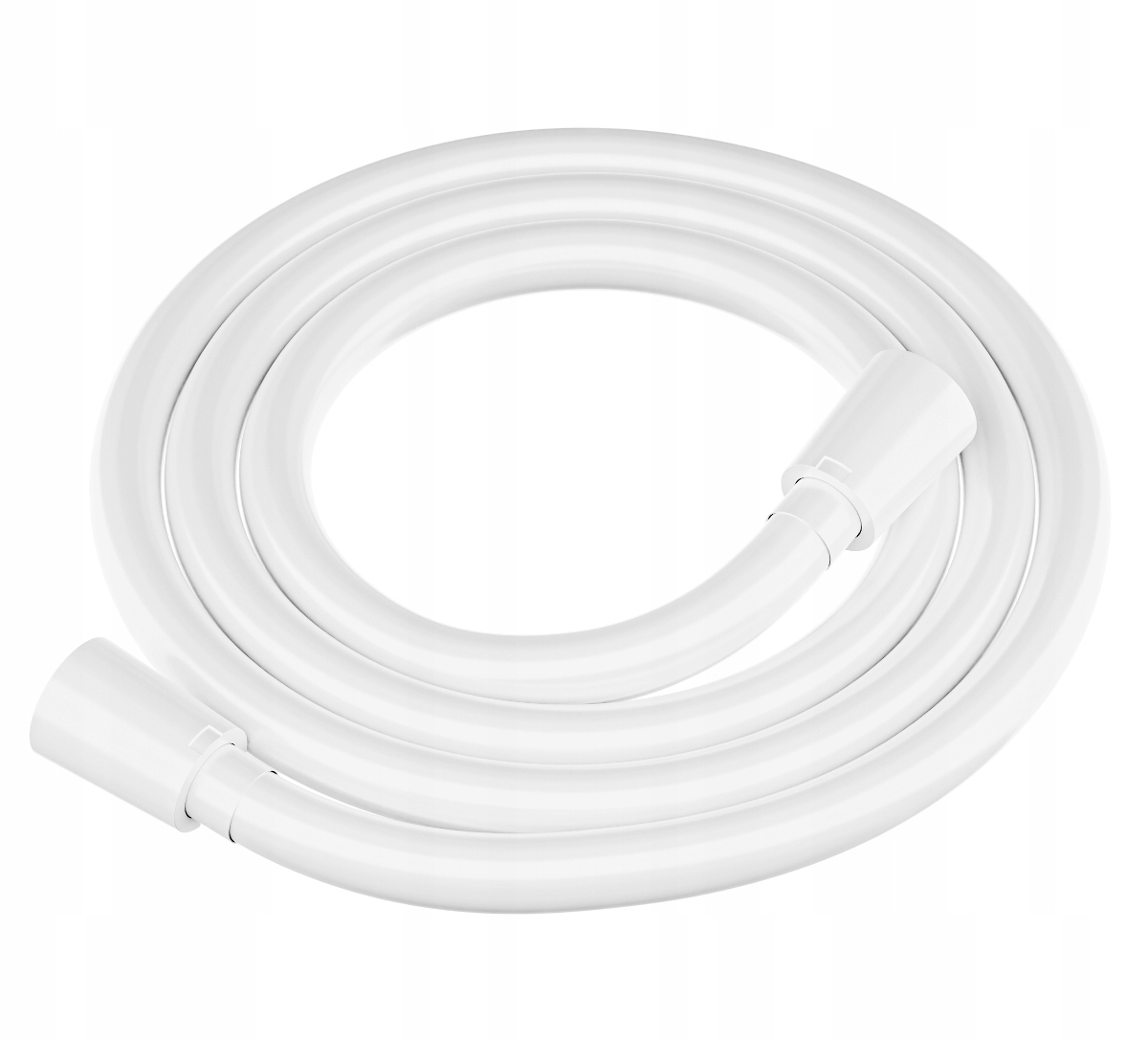 SPRCHOVÁ SÚPRAVA MEXEN SLÚCHADLO R-05 HADICA BIELA Značka Mexen