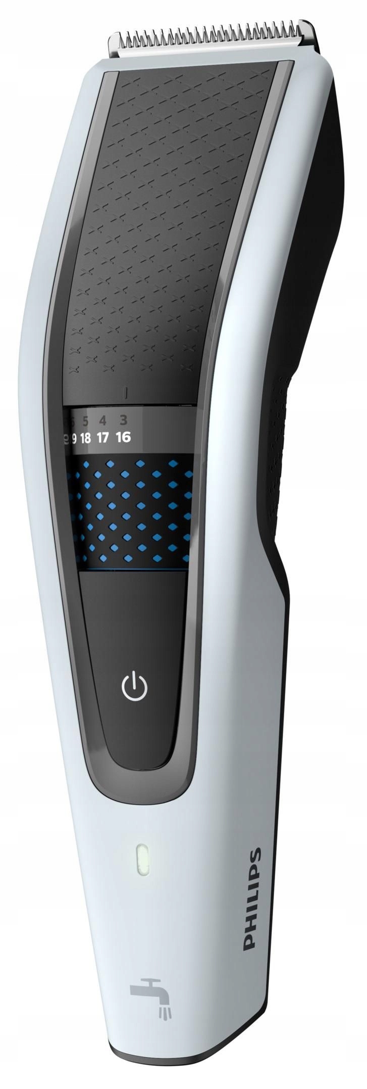 Strzyżarka do włosów Philips HC5610/15