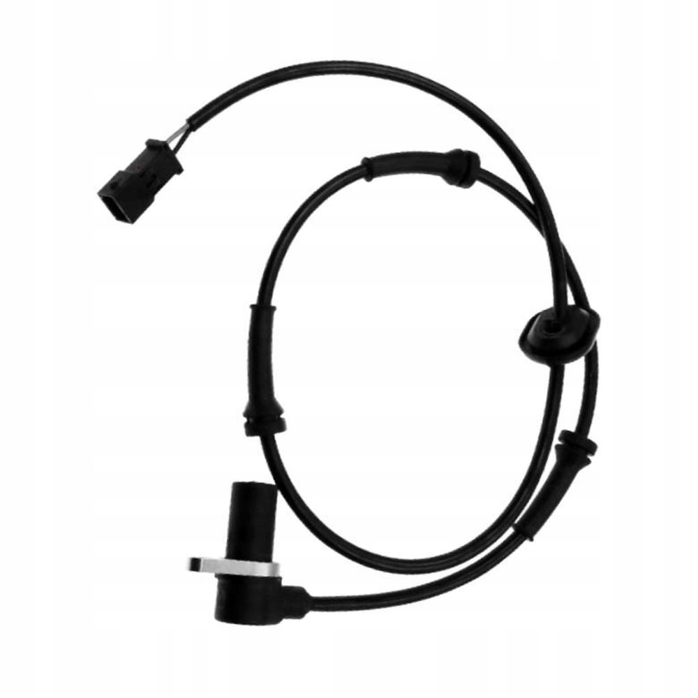 CZUJNIK ABS TYŁ Lewy/Prawy do AUDI A4 B5 Avant 1998 1999 2000 2001 2002