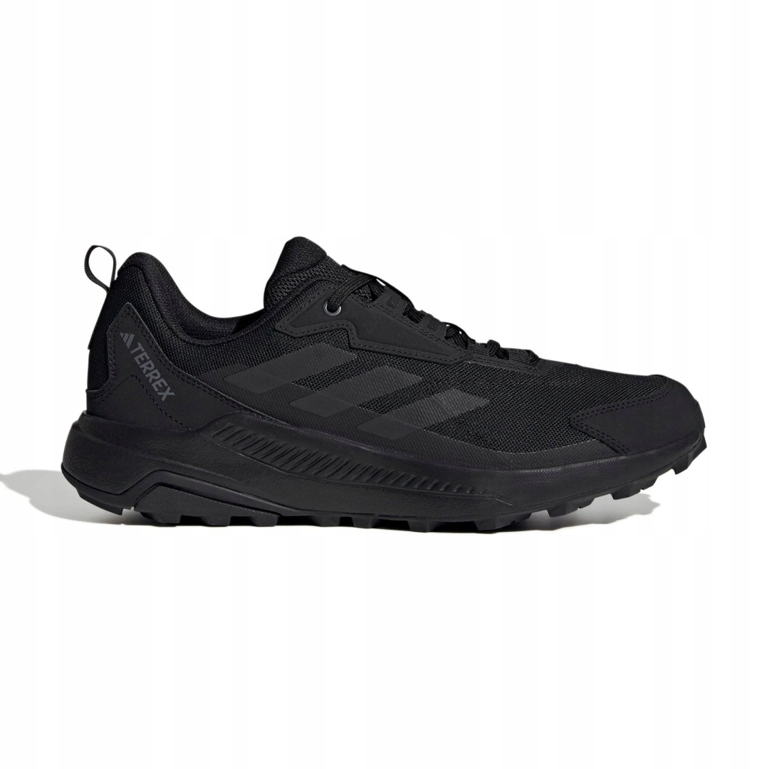 Adidas Terrex Anylander ID0895 45 1/3 (29 Cm)
