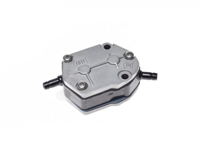 Pompa paliwa Marine Yamaha