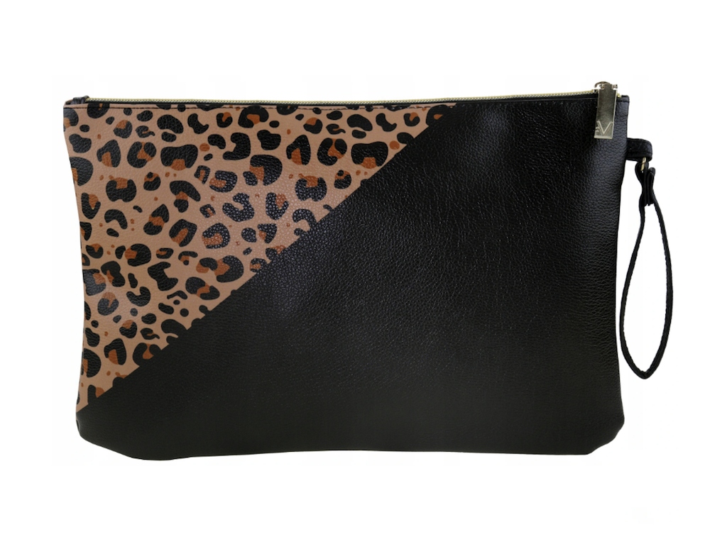 

Inter Vion Kosmetyczka koperta XL