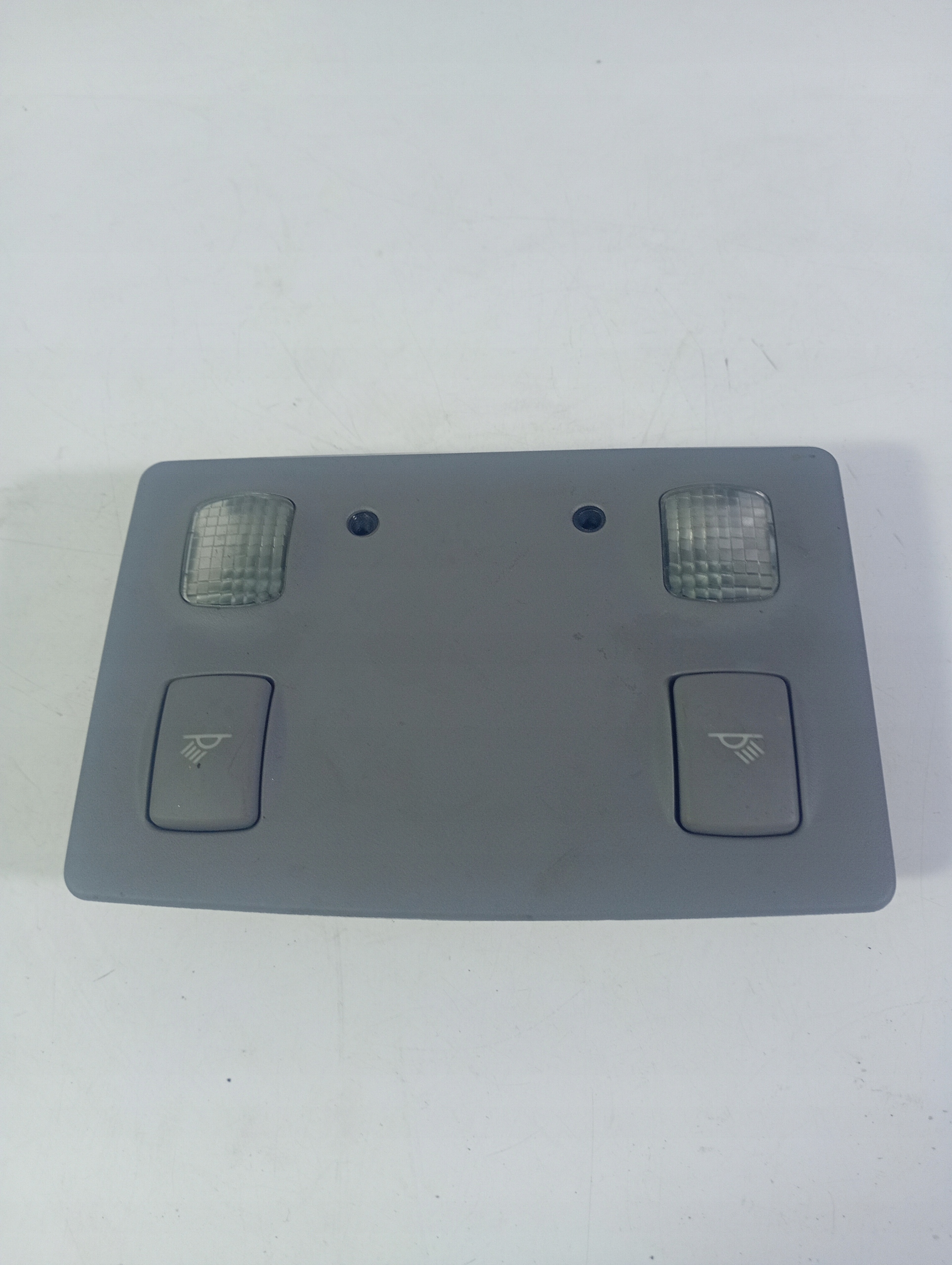Audi A6 C5 97-04 OSWIETLENIE cabs light inner SUFITOWA
