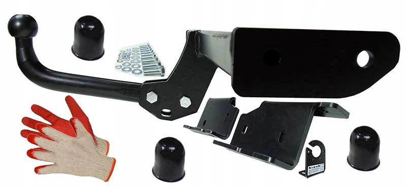 KIA SPORTAGE 3 III SL 2010-2016+HYUNDAI ix35 2WD+4WD HAK HOLOWNICZY+OSŁONKI