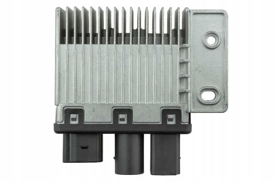 STEROWNIK MODUŁ WENTYLATORÓW VW MULTIVAN V 1.9TDI,2.5TDI 2003-,TRANSPORTER Typ samochodu Samochody osobowe