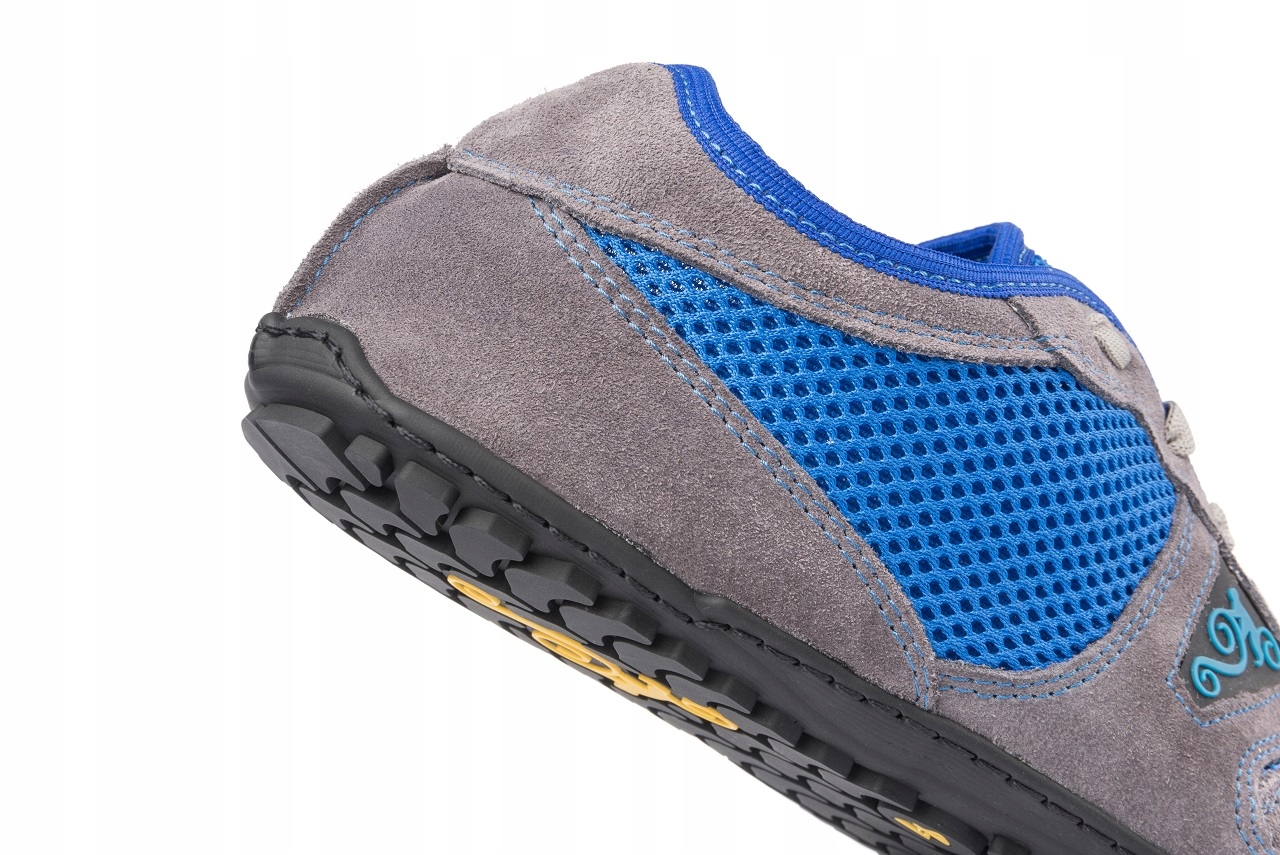 Sportowe buty minimalistyczne Magical EXPLORER 40 Rozmiar 40