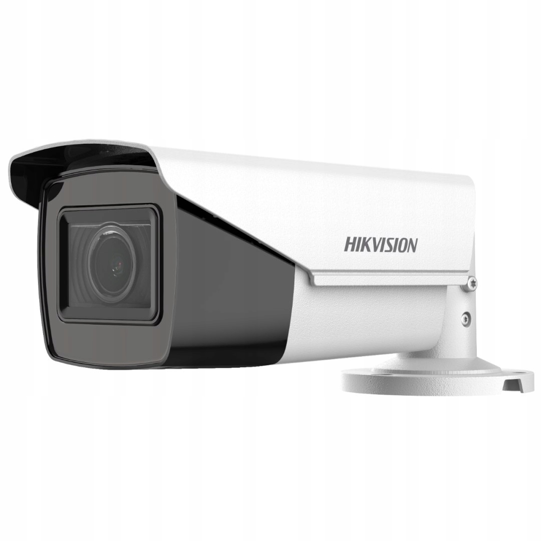 KAMERA 4W1 HIKVISION DS-2CE19H0T-AIT3ZF (2.7-13.5m