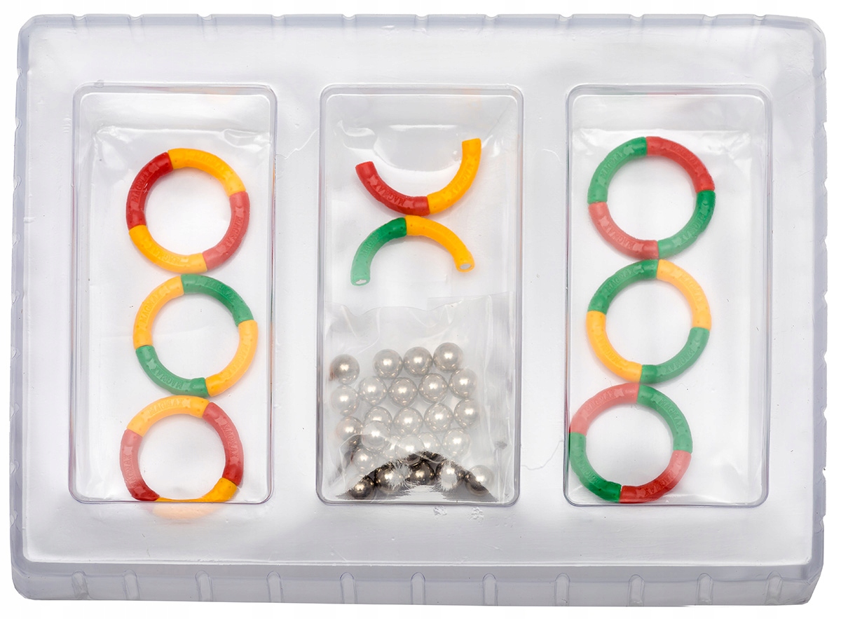 ea97f00a4a31af603a951ed30909