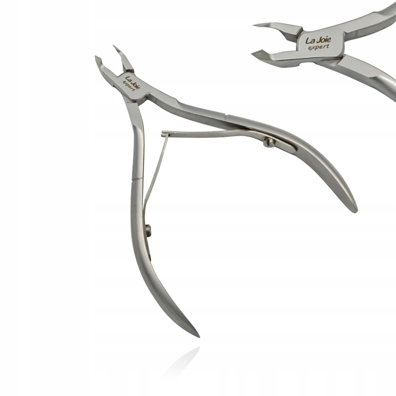 

La Joie Profesjonalne Cążki do Skórek 3mm