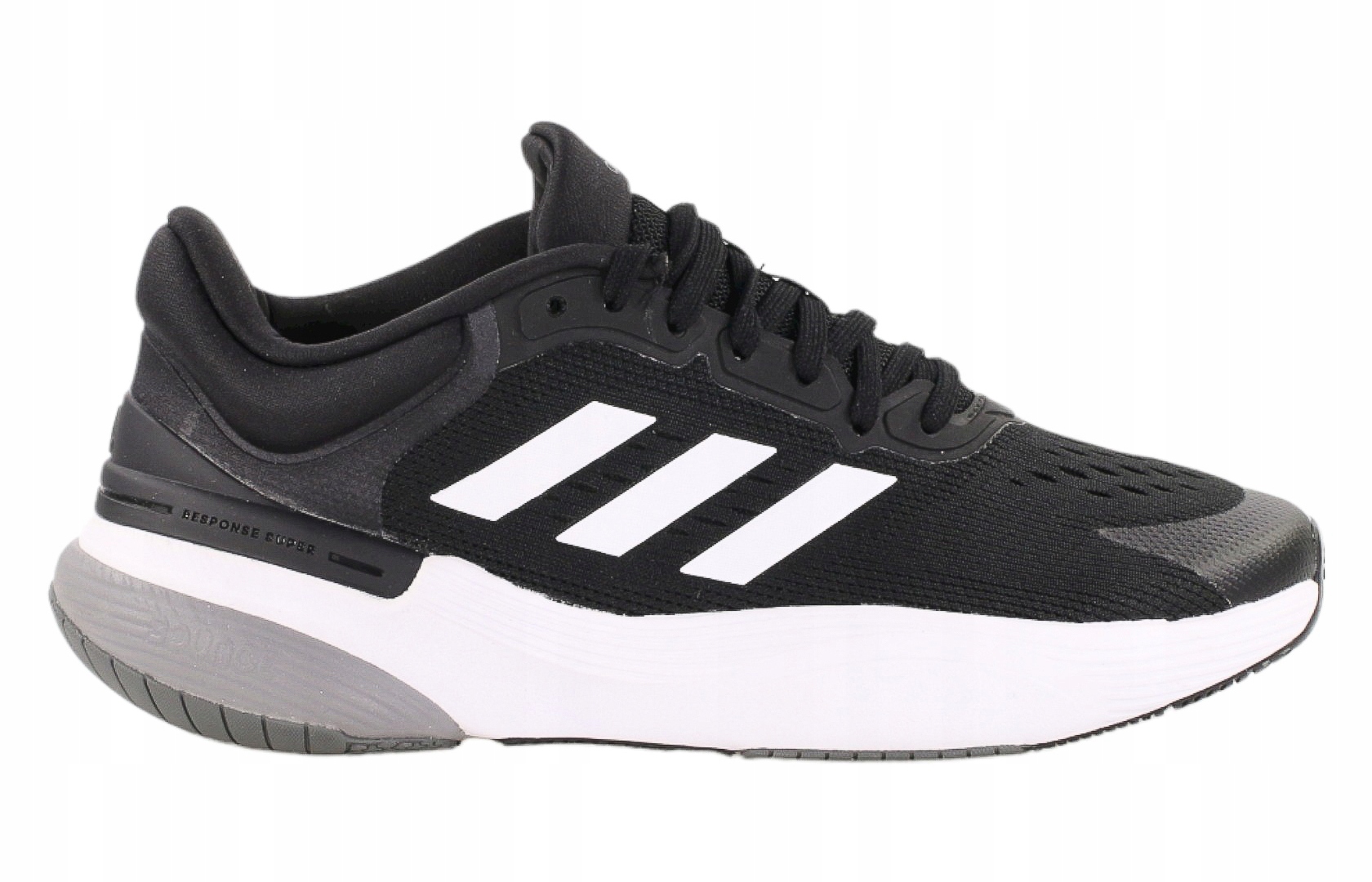 Pánské boty adidas Response 3.0 GW1371 42 2/3