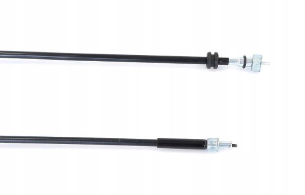 Linka licznika PIAGGIO/VESPA FLY SKIPPER X8 50-400