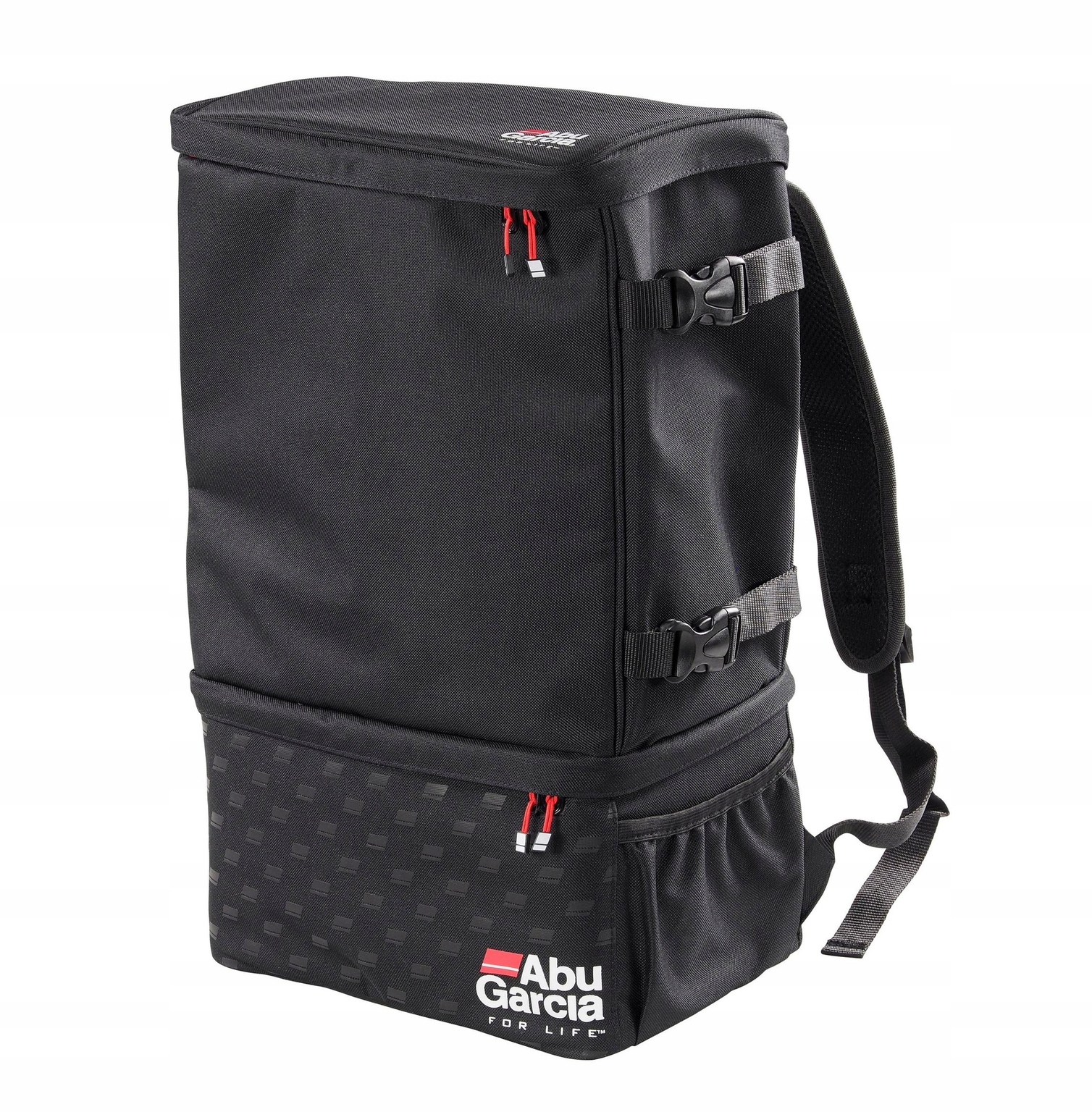 Plecak Wędkarski Abu Garcia 33x21x51 cm