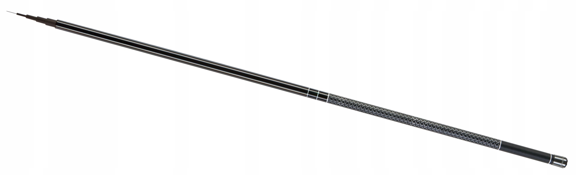 Konger Bat Maxer Pole 600 Do 30G