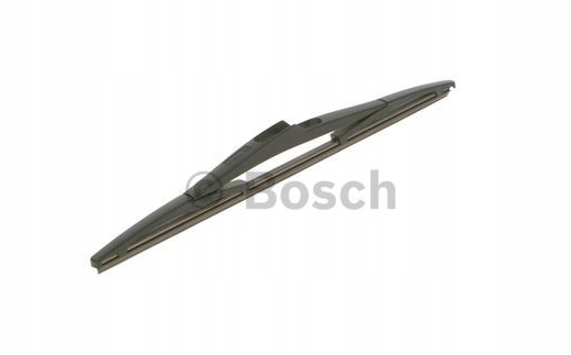 

Bosch 3 397 004 631 Pióro wycieraczki