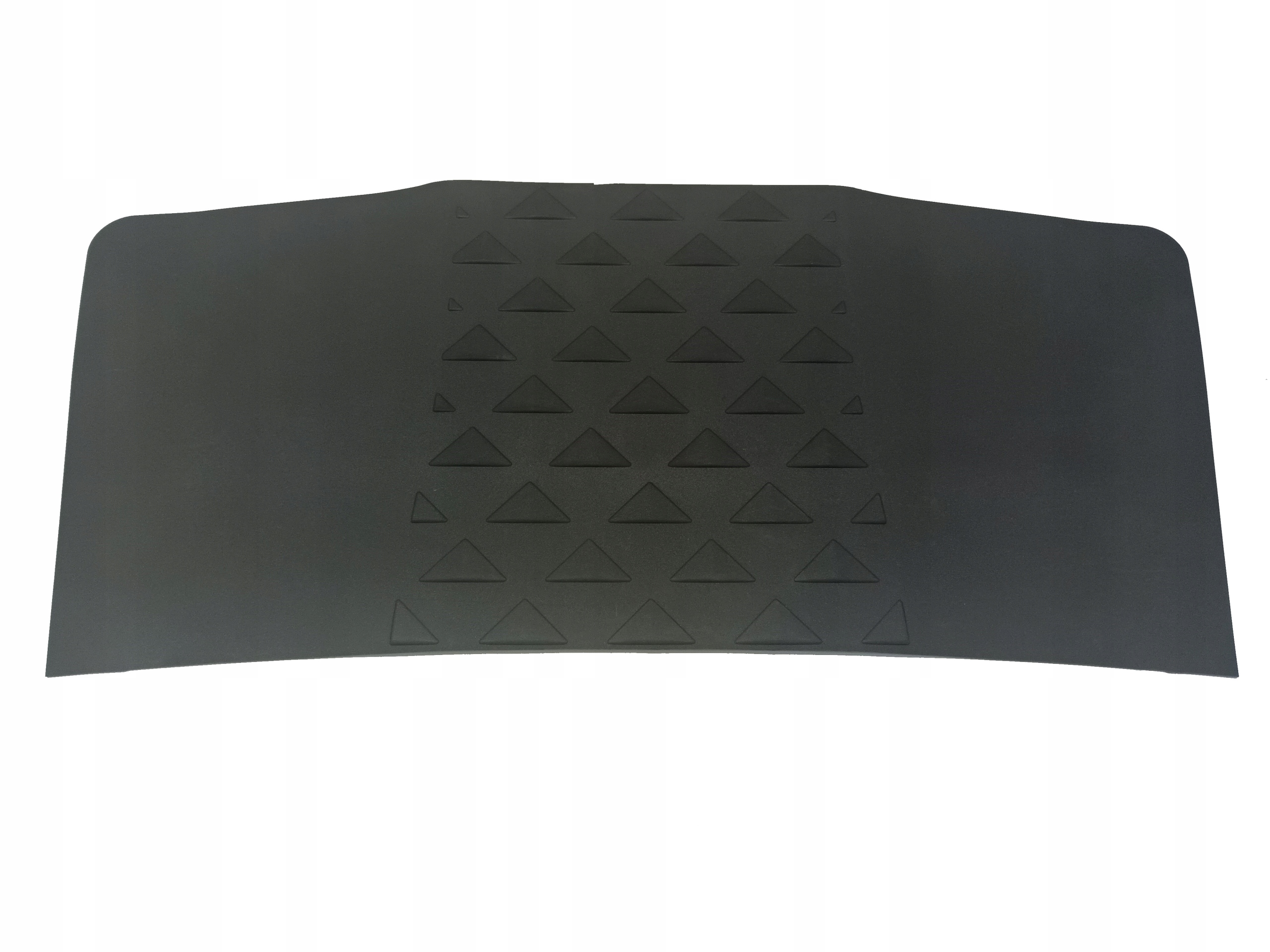 Oryginalna Osłona Na Tunel Środkowy Hyundai Tucson NX4