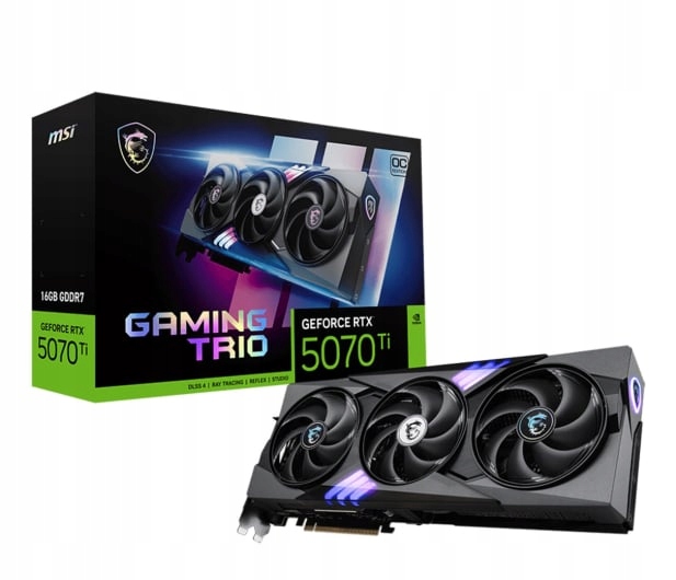 OUTLET-MSI-GeForce-RTX-5070-Ti
