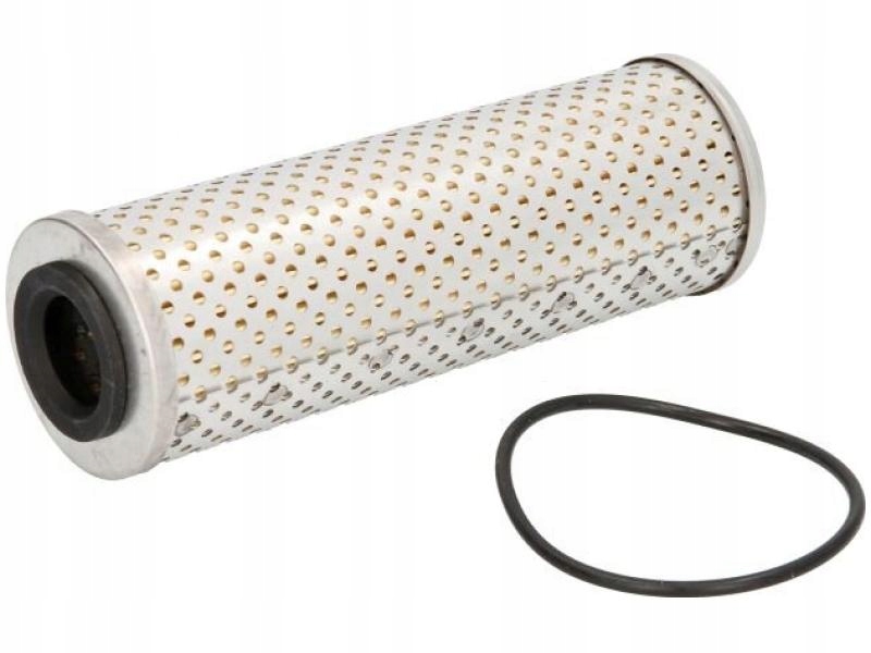 МАСЛЯНИЙ ФІЛЬТР ГІДРАВЛІКИ WIX FILTERS 57024