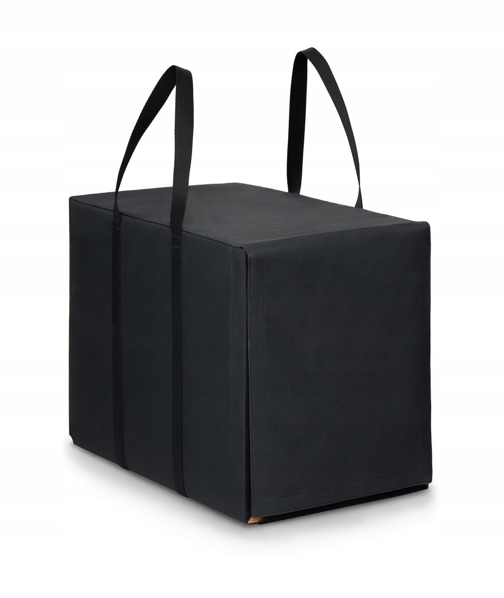 Pouzdro pro sadu Apple Box