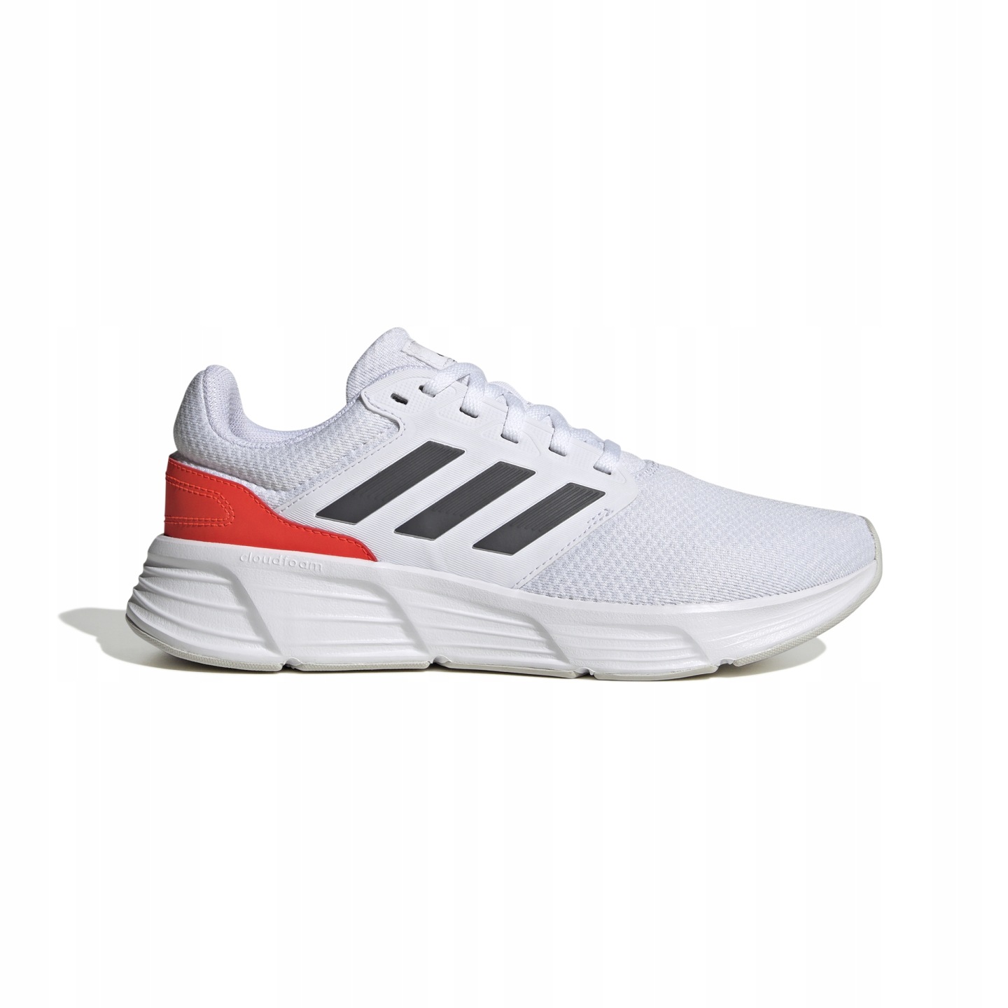 Pánské sportovní tenisky Adidas Galaxy 6 HP2419 vel. 45 1/3