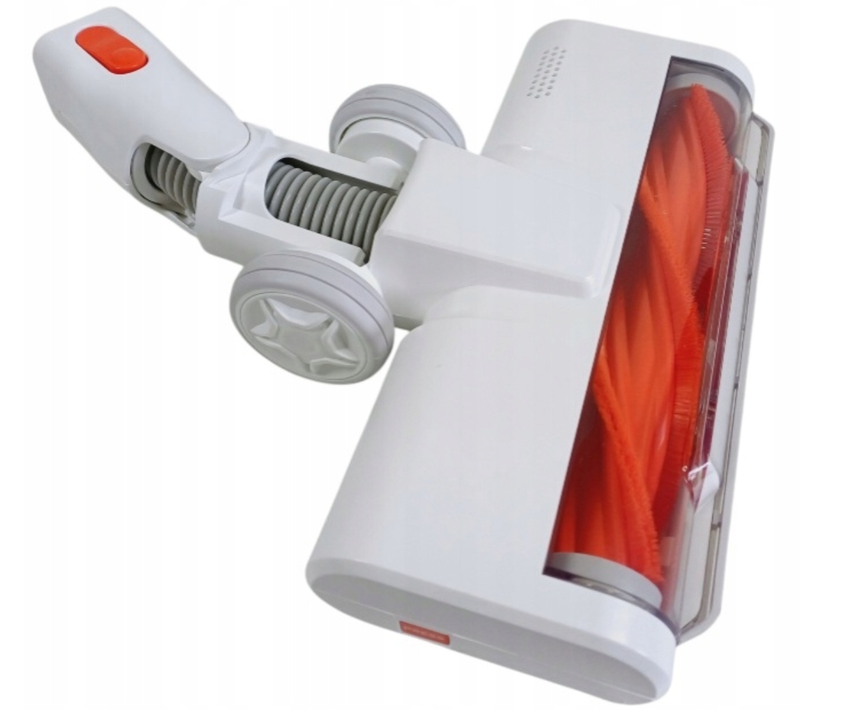 Led Szczotka C203-DS do odkurzacza Xiaomi G20 Lite Oryginał