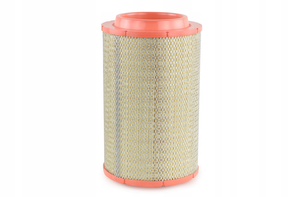 500040988 - ПОВІТРЯНИЙ ФІЛЬТР IVECO EUROCARGO VALUE LINE